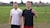 Diverse fotballbilder